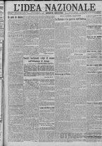 giornale/TO00185815/1917/n.357, 4 ed/001